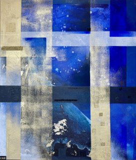 0305 60x70 untitled