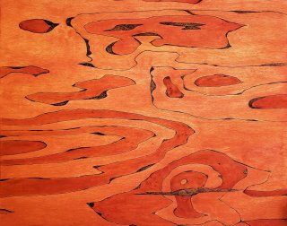 05bearwolfansealchristineallan201924x30
