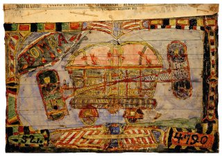 070dellschau