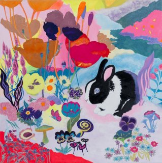12024dream world rabbits15 00023 arw copie