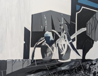 1 0