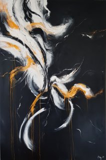 20191122165233
