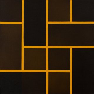 20221214mg2004 kunstmatrix