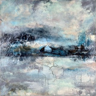 20222024nordwetter70x70