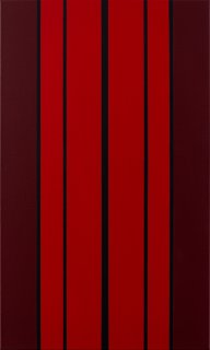 20241013mg3409 iso matrix