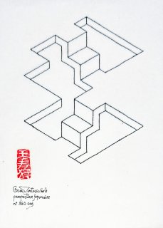 20250307 0786 redigera 0