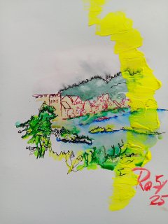 20250503105457
