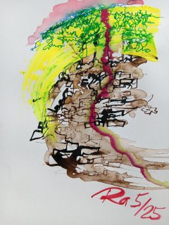 20250510123850