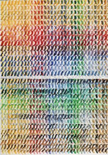 25 test strip