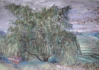 5 willow song ii