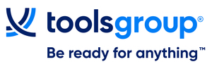 ToolsGroup