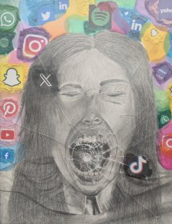 5 0
