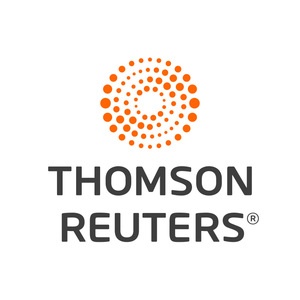 Thomson Reuters