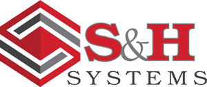 S&H Systems