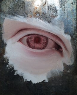 Albinosmallgallery