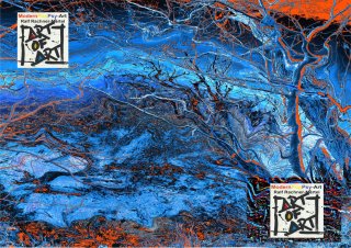 Amseeblaurot800