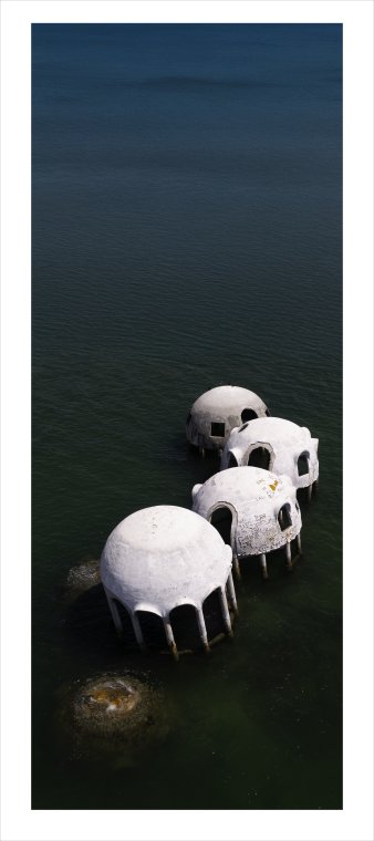 Atlantis revisited