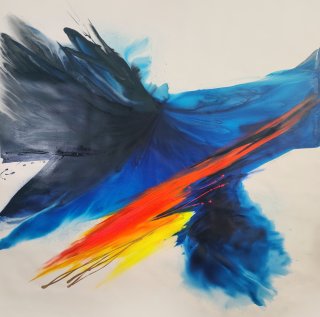 Awakeningmaster58x54 revsmaller