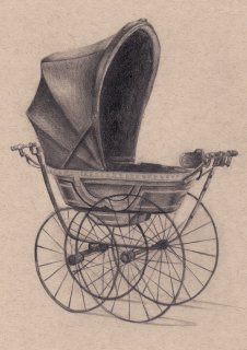 Babybuggyhighresdetail copy