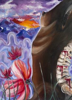 Backbone