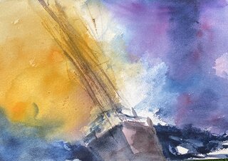 Barcos 2