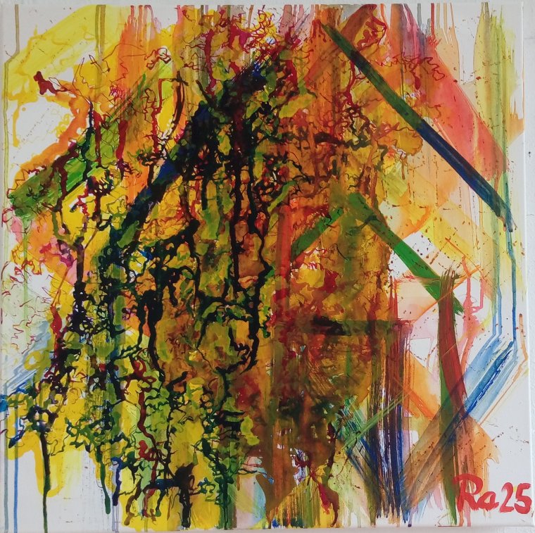 Baum2
