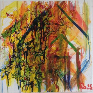 Baum2