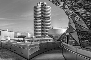 Bmw sw 0