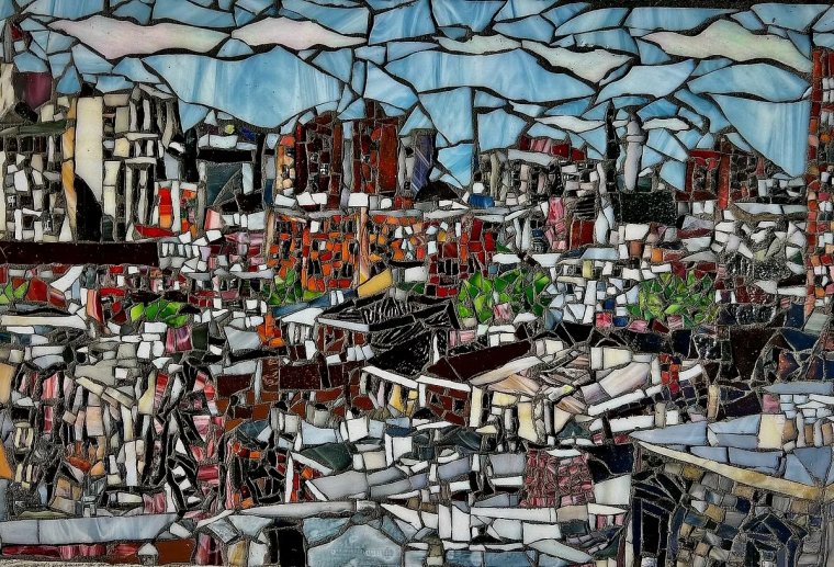 Brookland