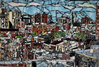 Brookland