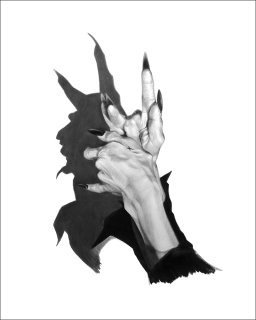 Castingdevilsgallery