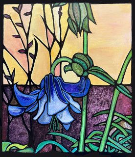 Columbine