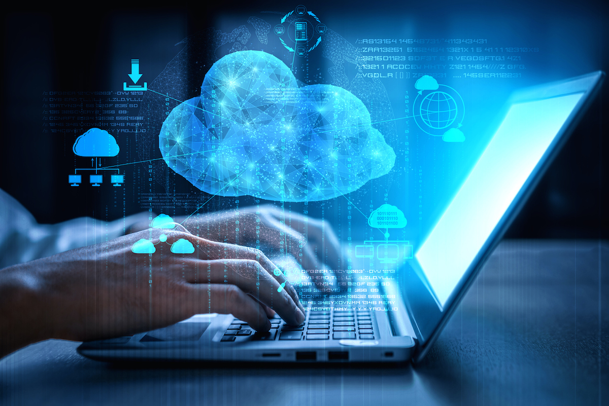 Computer cloud technology istock  blue planet studio  1254718662