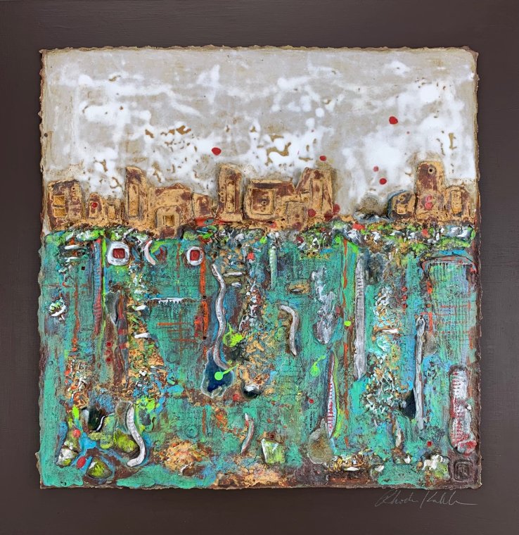 Confetti81