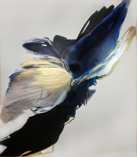 Desiremaster56x48smaller