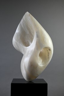 Dsc3194