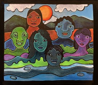 Earthlyconsortium