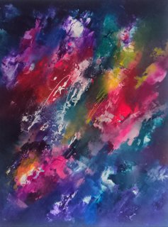 Echos60x80