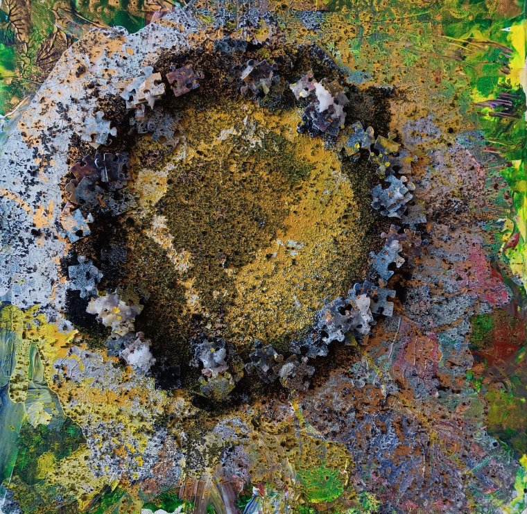 Emissionen 1