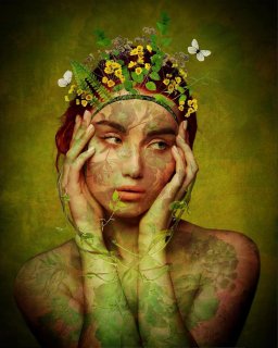 Entry 19 vanessawenwieserspringgoddessdigitalphotography