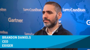 exiger_-_brandon_daniels_-_what's_next_for_supply_chain_data__from_predictive_to_proactive_sponsored_by_exiger-(540p).jpg
