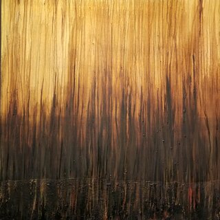 Fields of gold resized