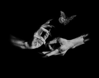 Forgetmenot2018grayscale