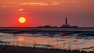 Gr tumlauer bucht1
