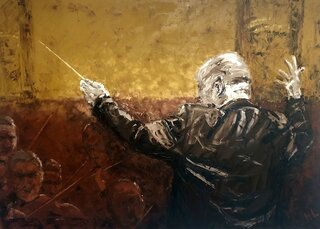 Hloleb0201 die macht der musik 200x140