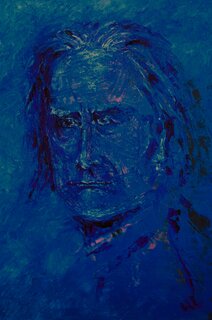 Hloleb0202 franz liszt 80x120
