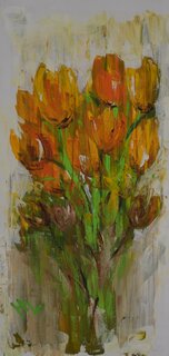 Hloleb0401 tulpen 40x80