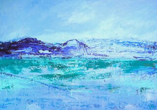 Hlolzy0206 3xmahler am attersee 140x100