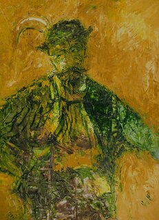Hlolzy0306 kaiser maximilian ludwig rainer 100x140