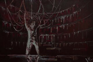 Hlolzy0411 blickwinkel oper the tempest 120x80